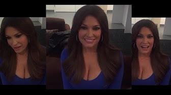 avihai moshe recommends kimberly guilfoyle tits pic