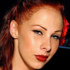 borson sadique recommends gianna michaels age pic