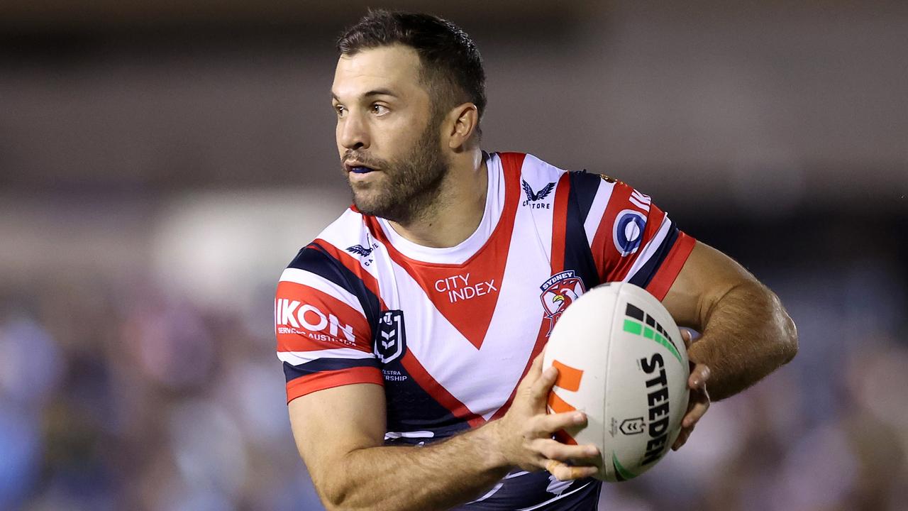 beth murison recommends james tedesco nude pic