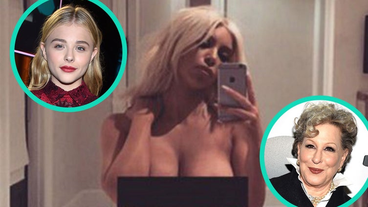 dennis jaggernauth add nude photos of chloe grace moretz photo