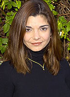 barbara burrus add laura san giacomo nude pics photo