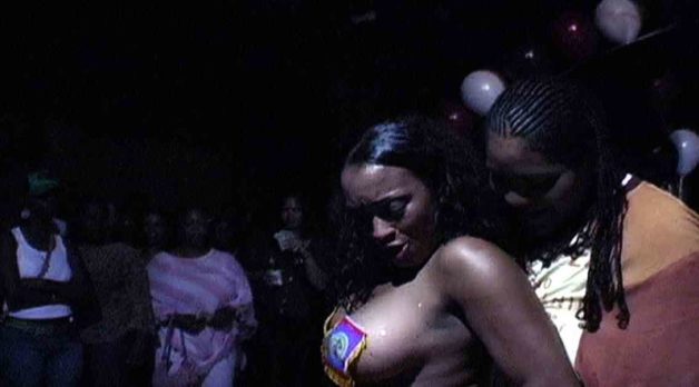 abel mkandawire recommends Ebony Lesbians Humping