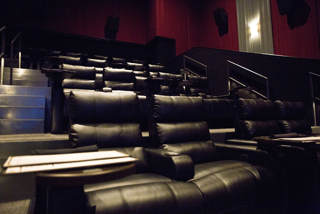 brett kenworthy recommends adult theaters pic