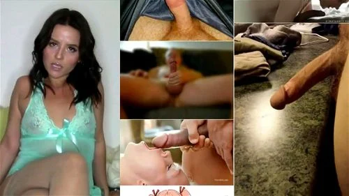 Fag Humiliation Porn chatear gratis