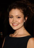 adrian valverde add reiko aylesworth naked photo