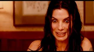 brown nelson add sandra bullock nude scene in the proposal photo