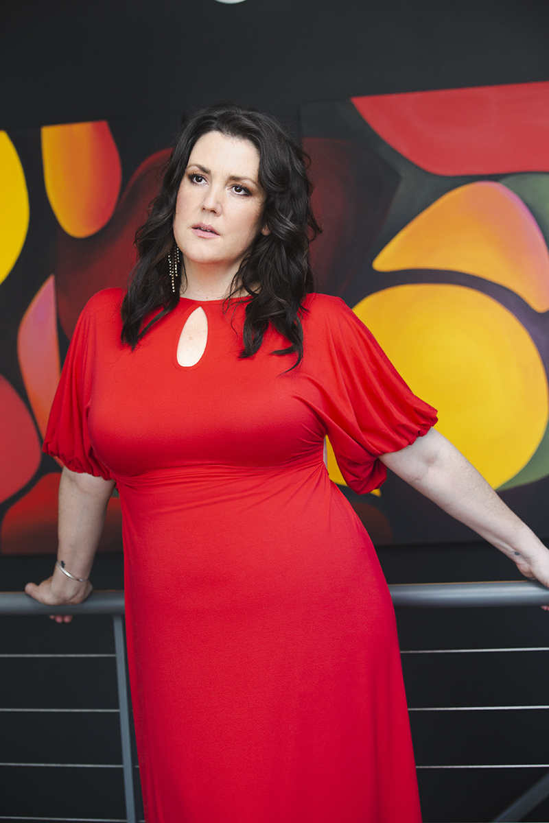 dee decker recommends melanie lynskey hot pic