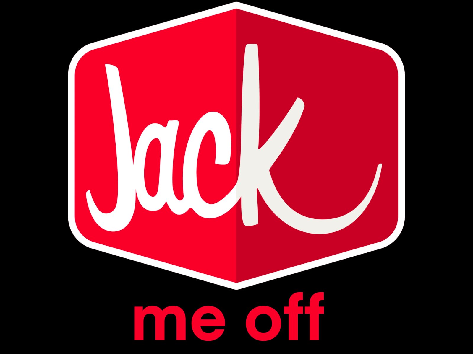 Best of Jack me off