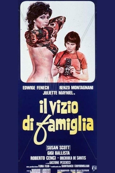 edwige fenech movies