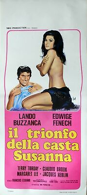 carlos l reyes recommends edwige fenech movies pic