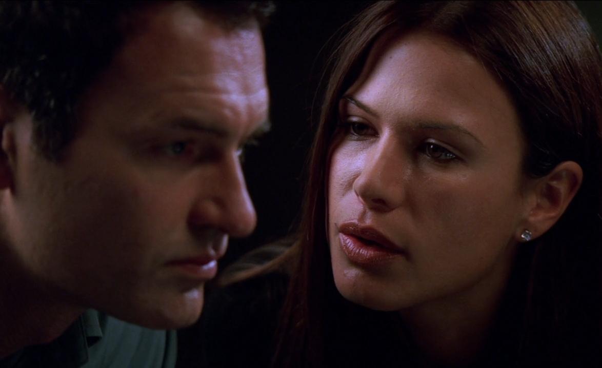 anthony lavin add photo nip tuck rhona mitra