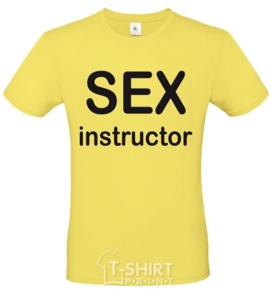 Best of Anal instructor