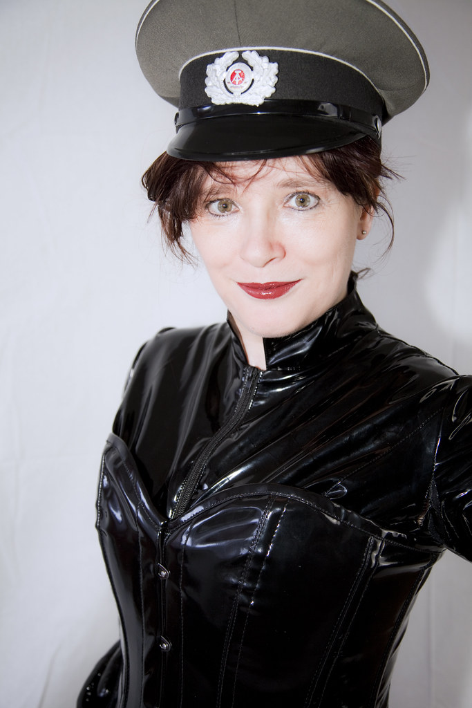 audrey breeden recommends russian dominatrix pic