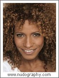 brenda naingue recommends Michelle Hurd Nude