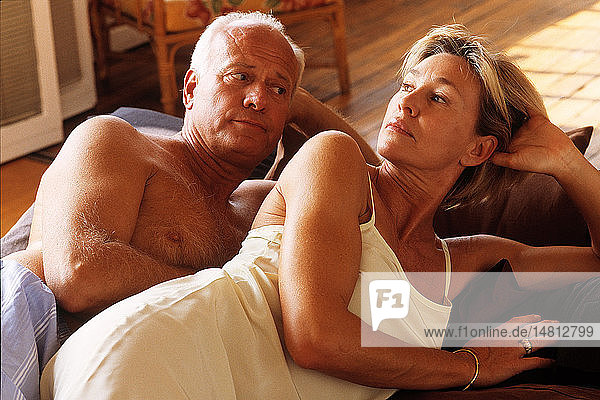 ademir magalhaes add elderly nudist couples photo