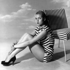 Best of Elizabeth montgomery legs