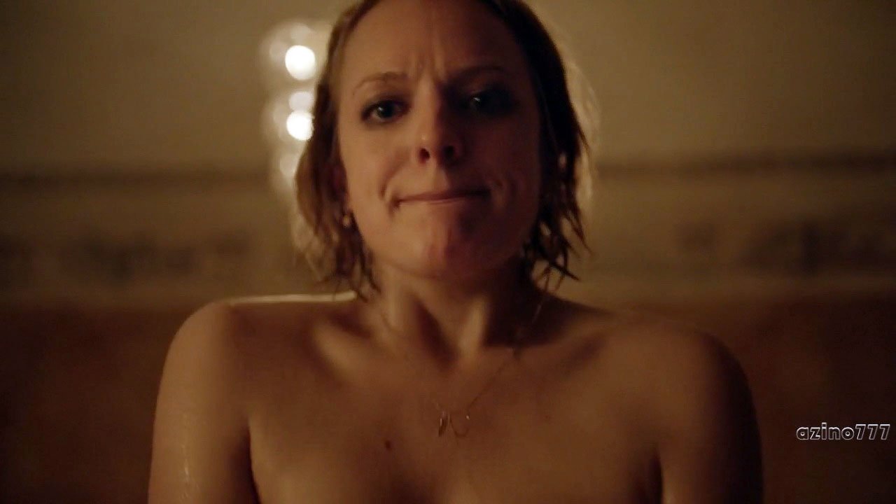 casey worthington share elizabeth moss nude photos