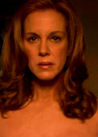 Best of Elizabeth perkins nude