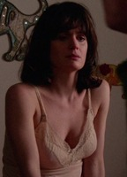 amy penner recommends elizabeth reaser nude pic