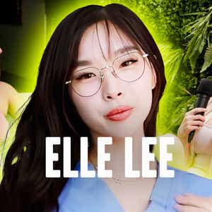 betty lilly recommends elle lee of pic