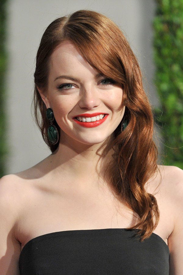 albert cane add photo emma stone in porn