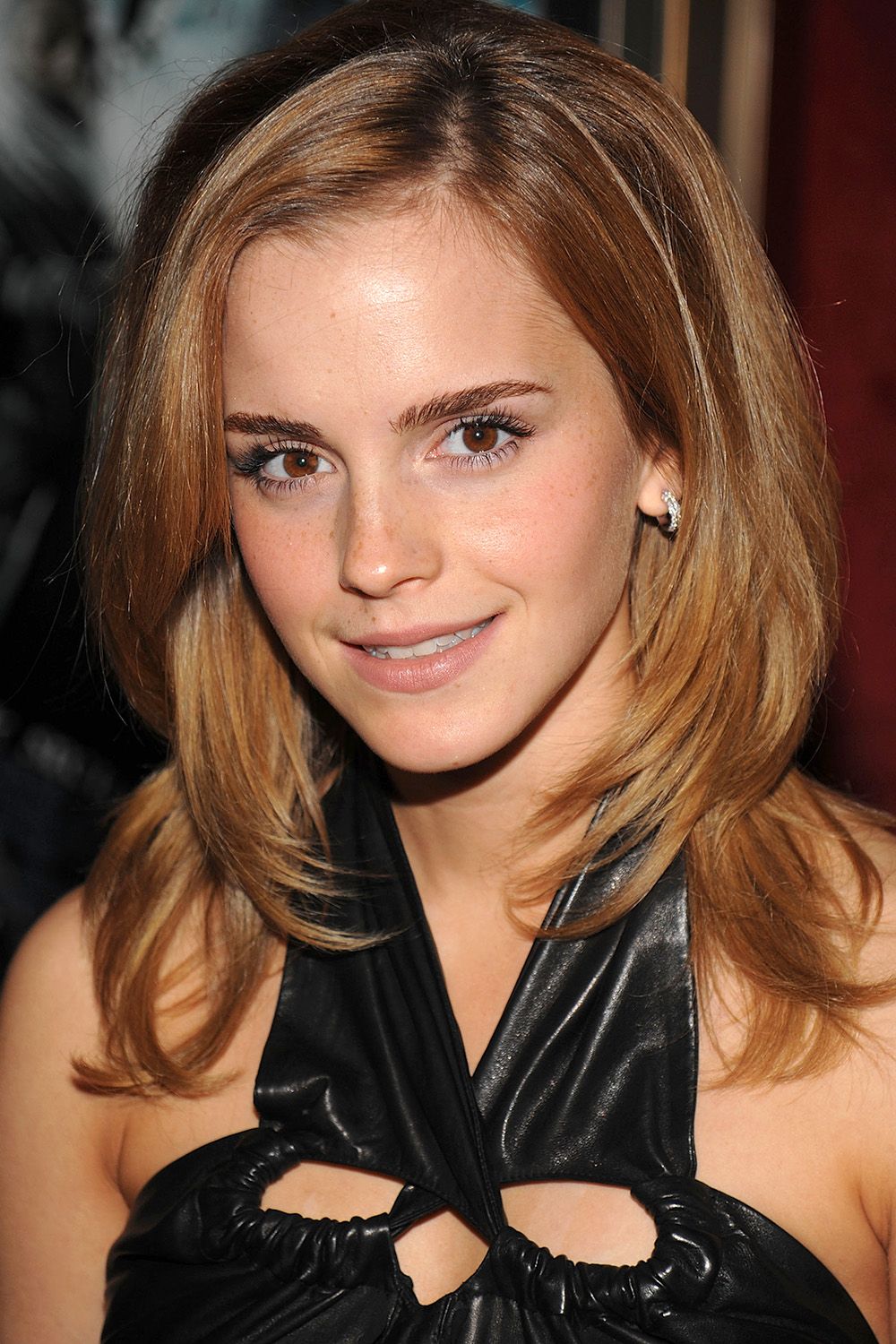 emma watson hot porn