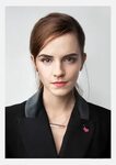 emma watson joi