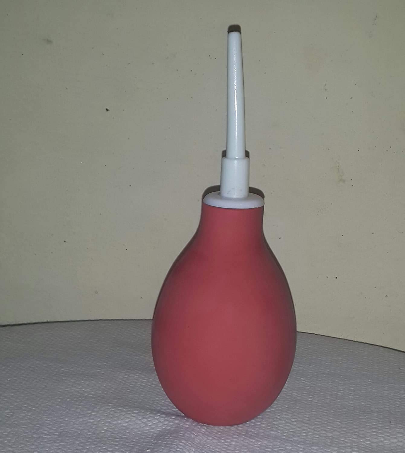 abby meyer share enema bulb syringe photos