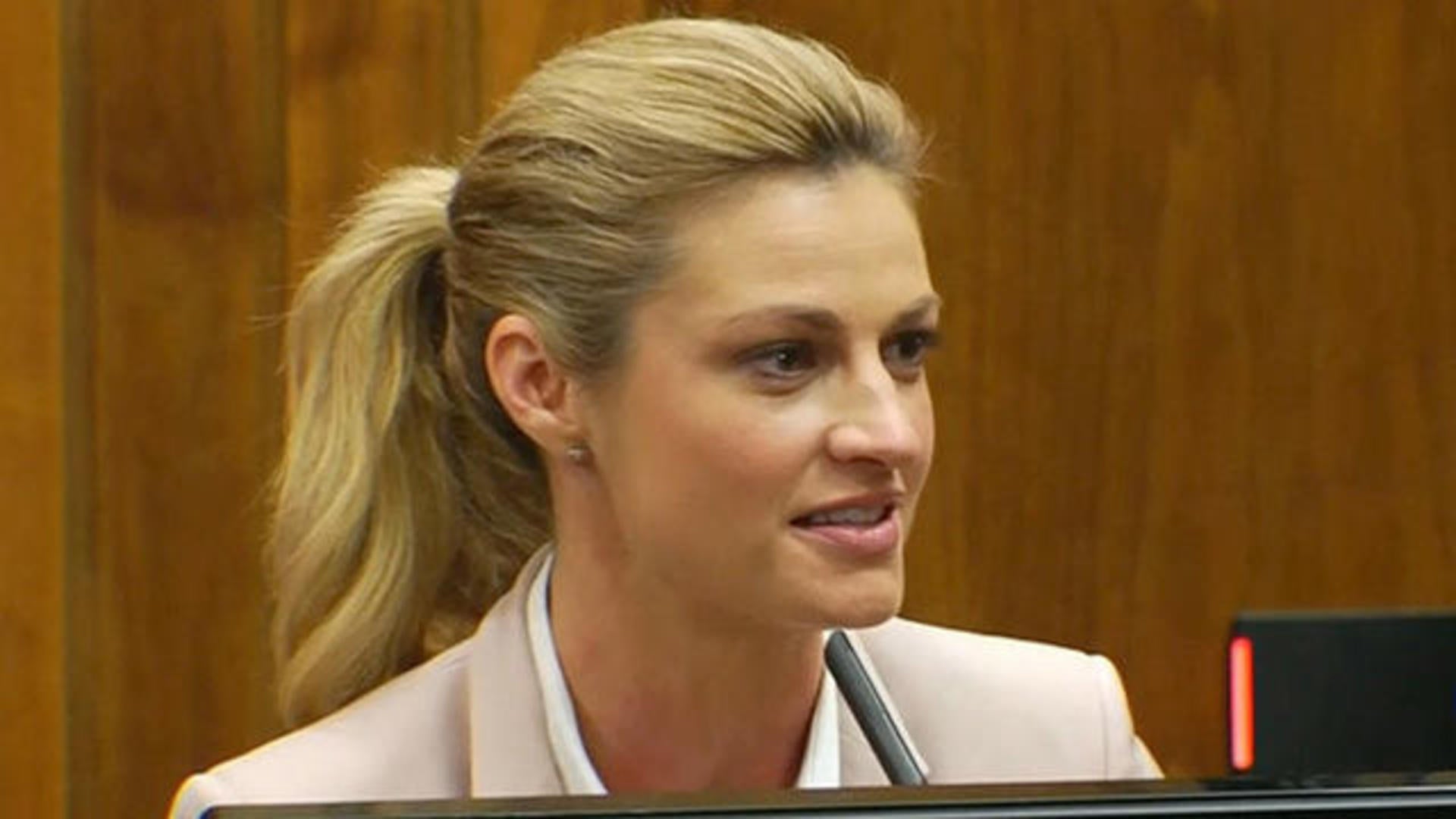 brandon provo recommends erin andrews nude photos pic