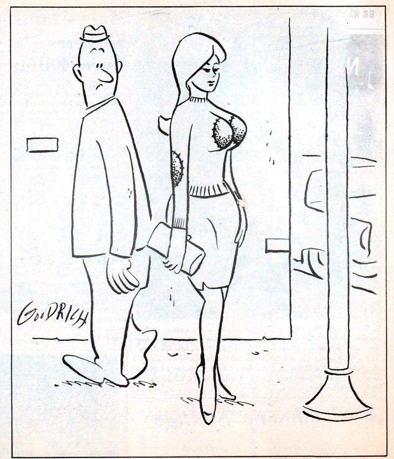 conor curry share erotic cartoon vintage photos