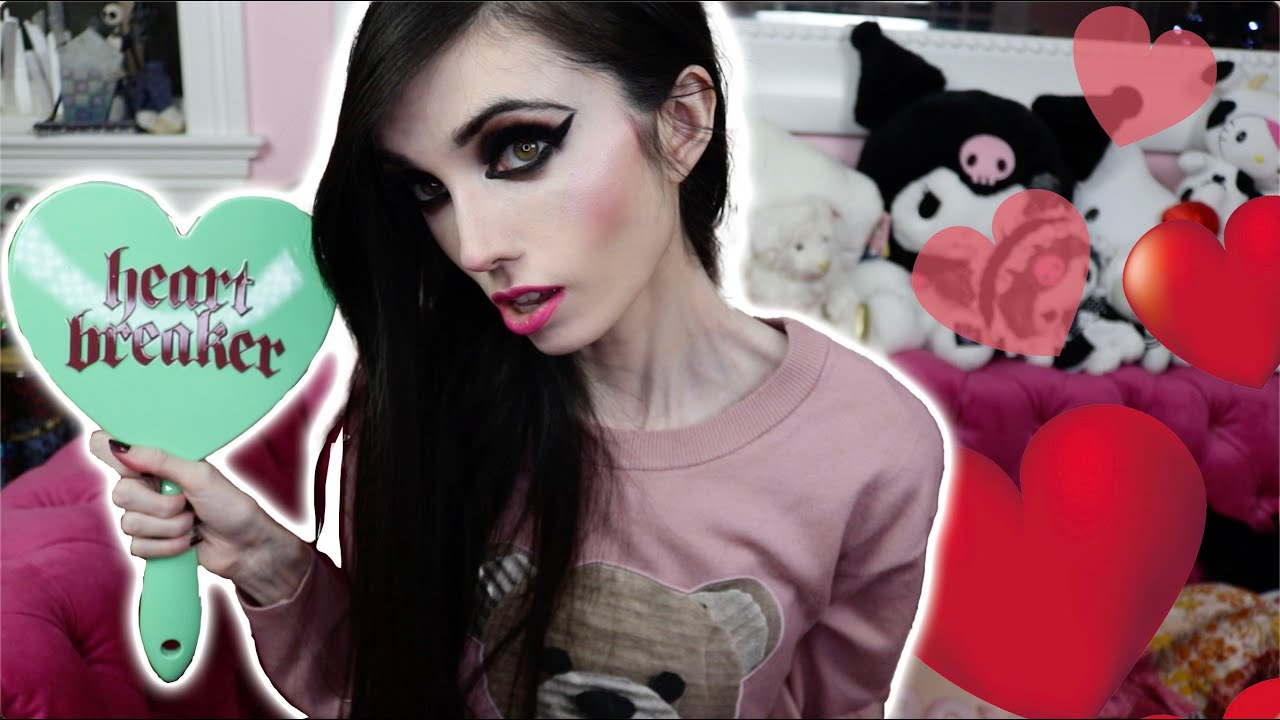 christine j white add photo eugenia cooney porn