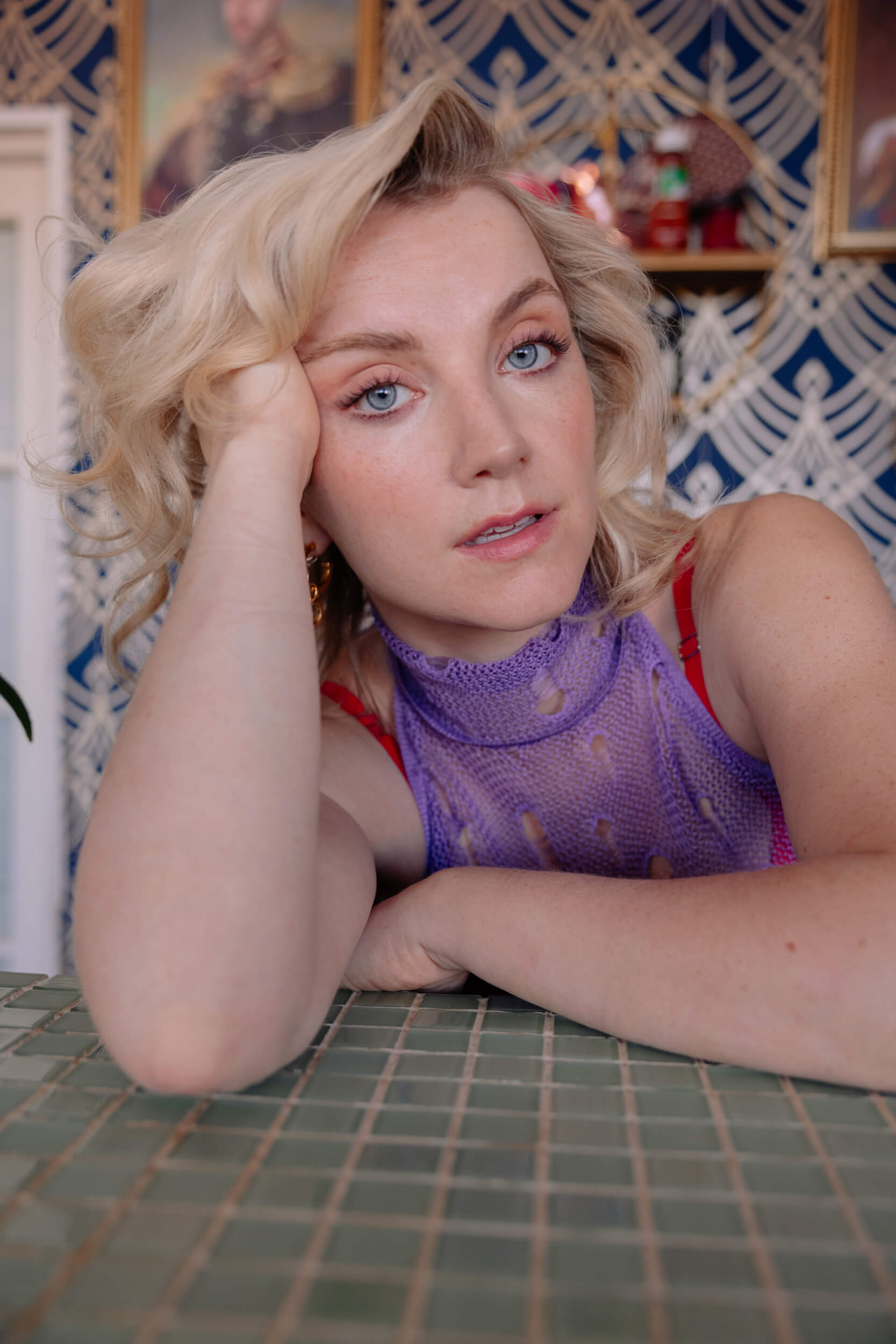 ain mimie share evanna lynch naked photos