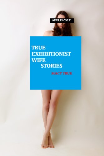 exhibitionist wife stories