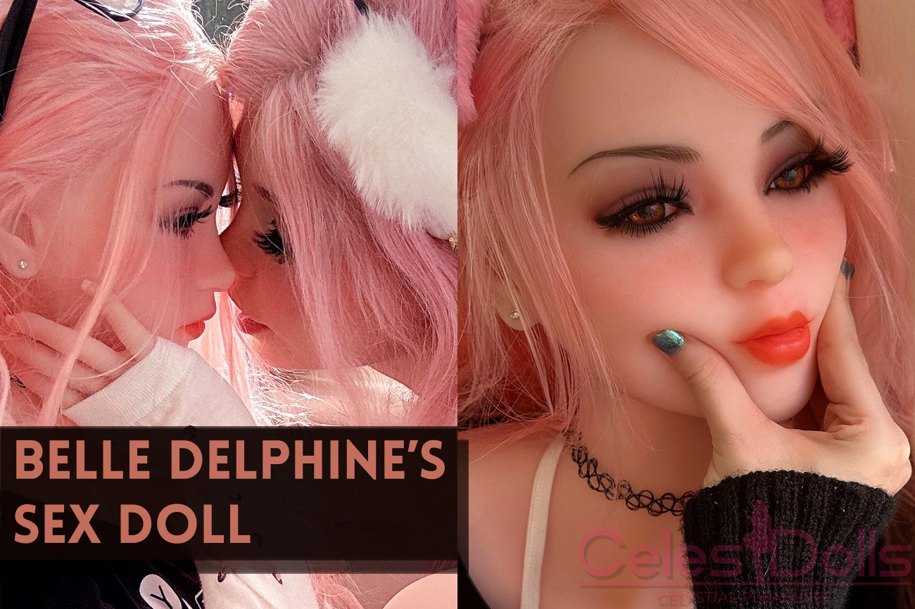 crystal d rental recommends belle delphine xx pic