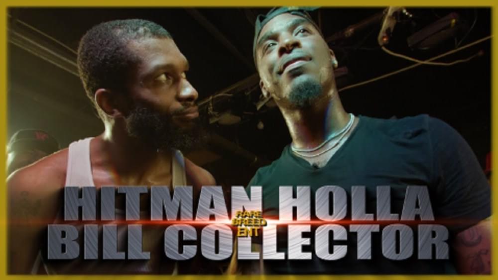 danno man add photo hitman holla porn