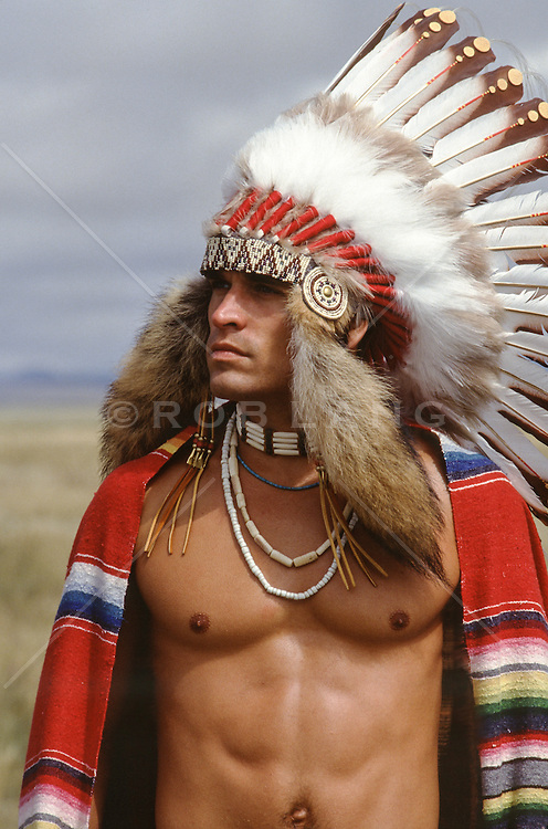 danielle smith mitchell recommends native american hot guys pic