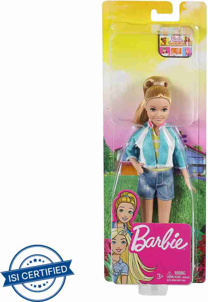 alyssa marquis recommends stacie barbie doll pic