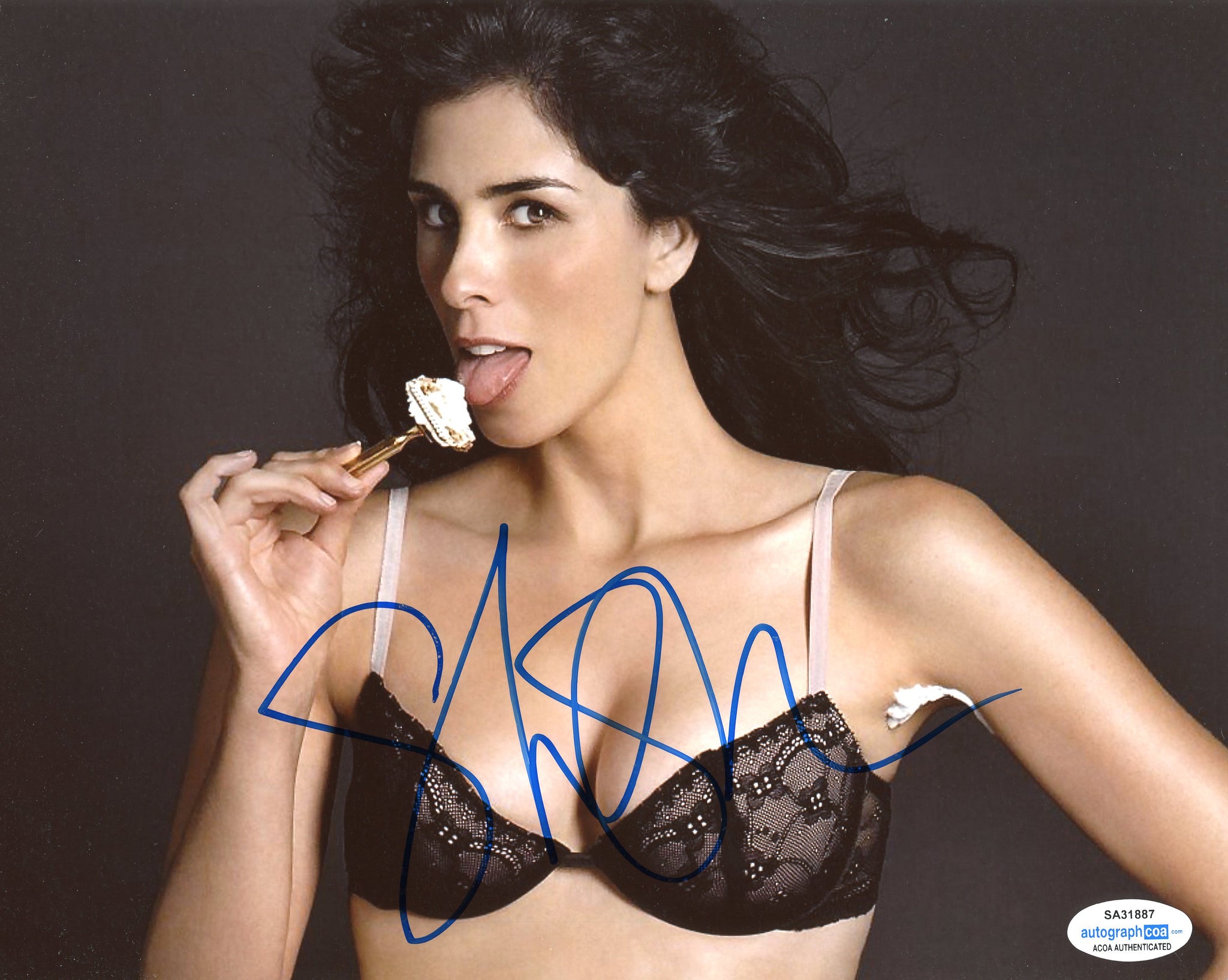 Best of Sarah silverman sexy pics