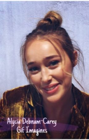 angela dance recommends alycia debnam carey porn pic