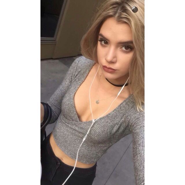 apple narak add alissa violet naked photo