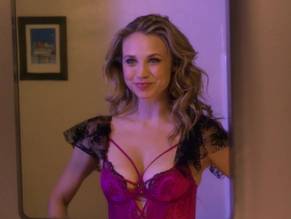 charu anand recommends Fiona Gubelmann Naked