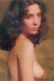 barbara parkins naked