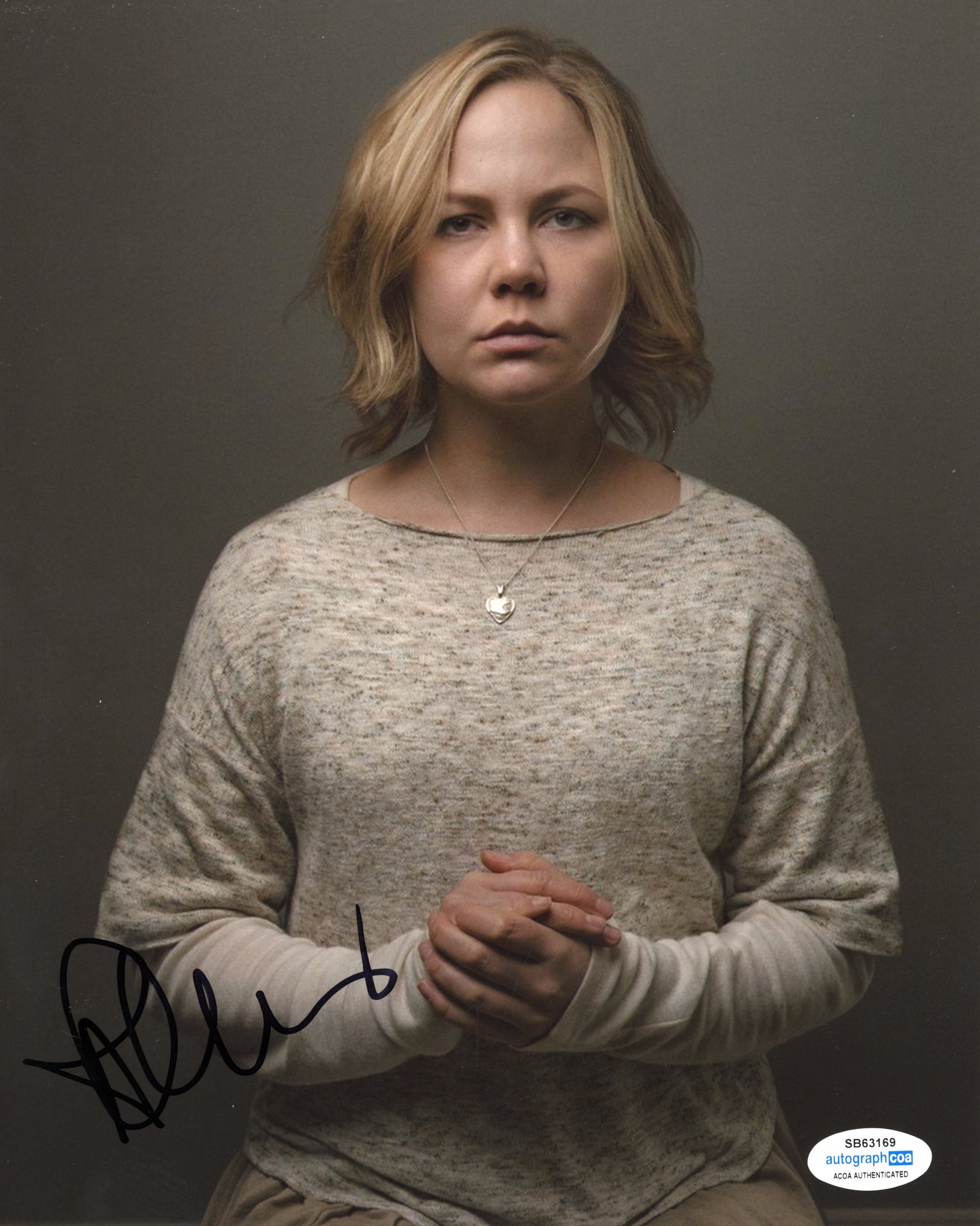 alvin may recommends Adelaide Clemens Hot