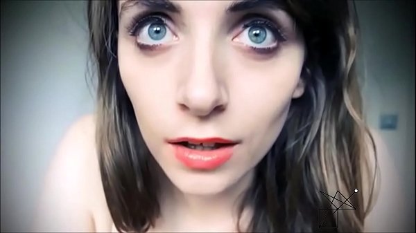 andrea digregorio share dirty talk asmr photos