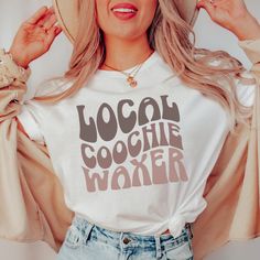 amanda van der berg recommends Indiana Coochie