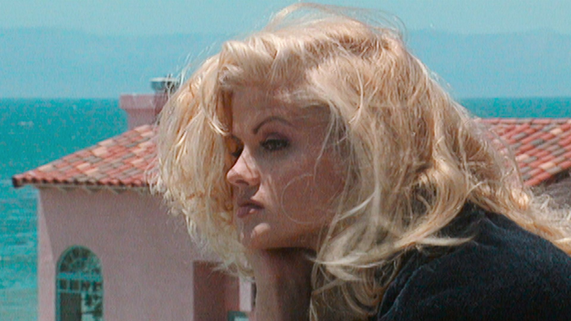 Anna Nicole Smith Bbc lipinski image