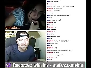 colin tom share omegle full porn photos