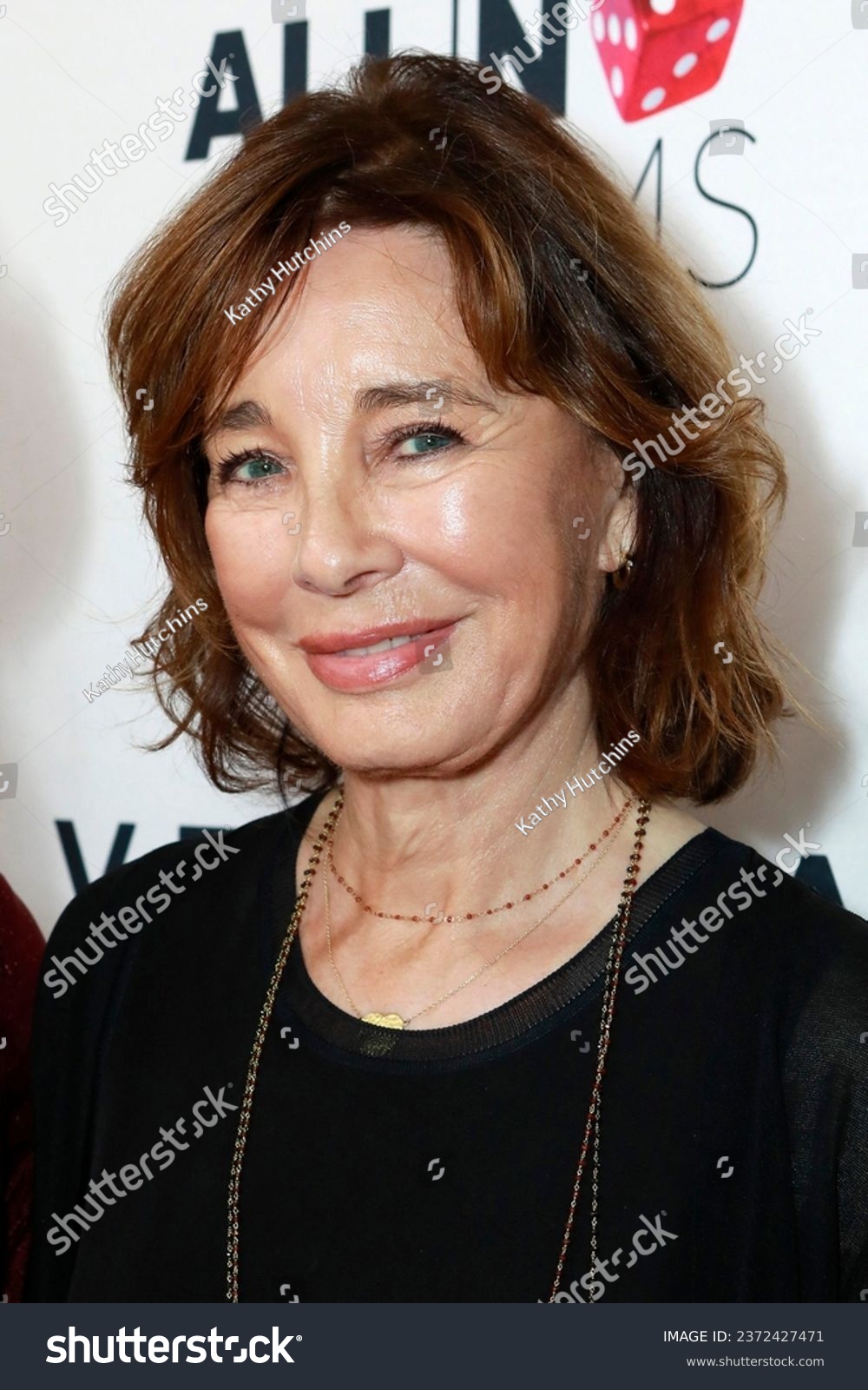 brenna dick recommends anne archer hot pic