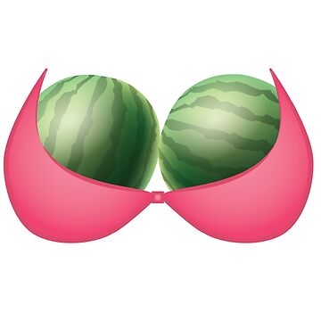 diane chisolm recommends melon tits pic