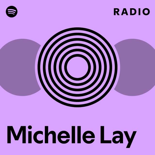 Michelle Lay yi porn